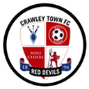 Crawley Town