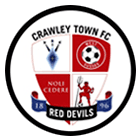 Crawley Town