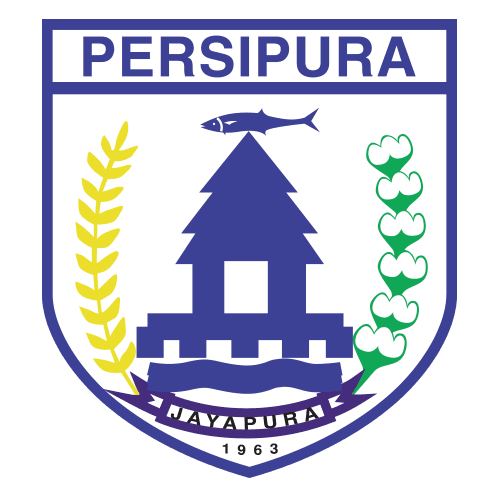 Persipura