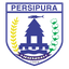 Persipura