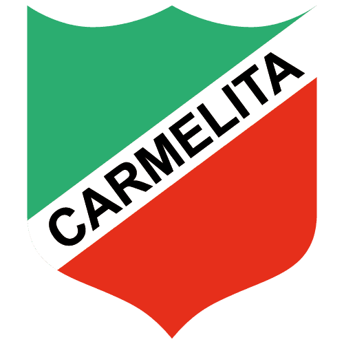 Carmelita