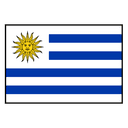 Uruguay