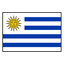 Uruguay