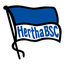 Hertha Berlin