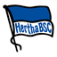 Hertha Berlin