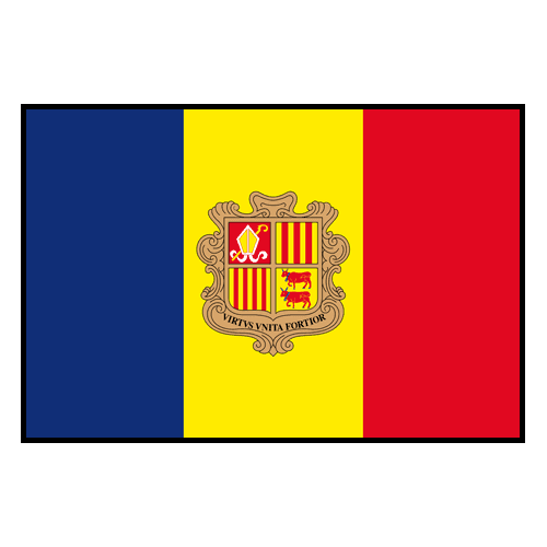 Andorra