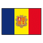 Andorra