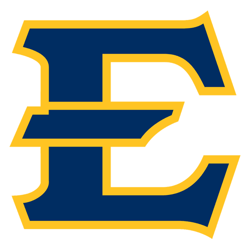 East Tennessee State