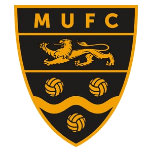 Maidstone United