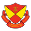 Selangor