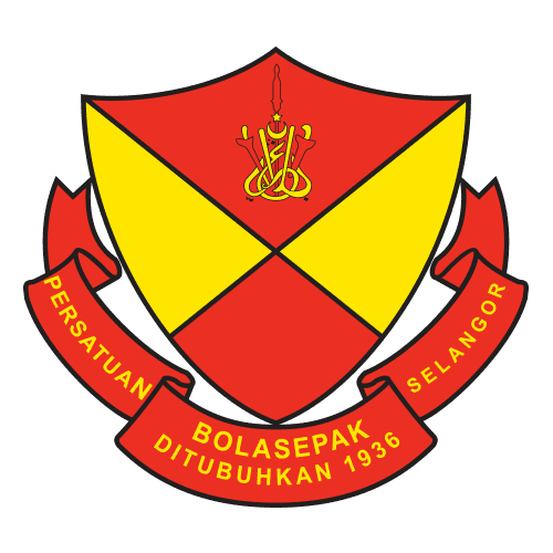 Selangor