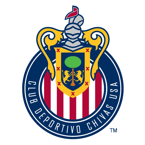 Chivas USA