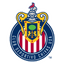 Chivas USA