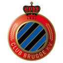 Club Brugge