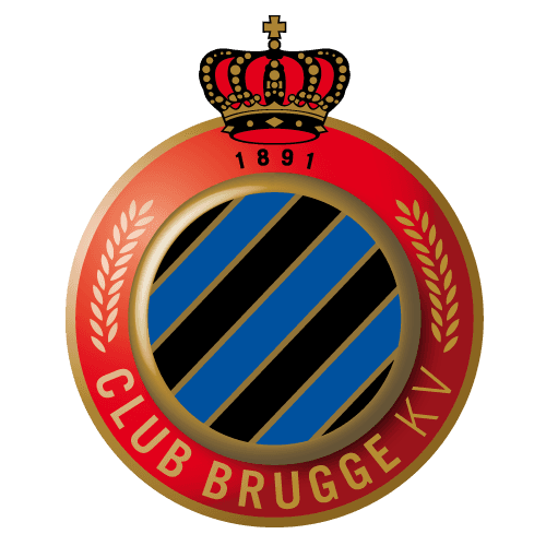 Club Brugge