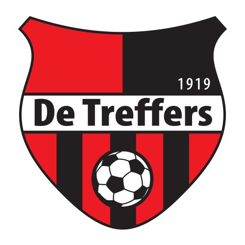 De Treffers