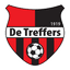De Treffers