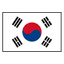 South Korea U20