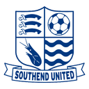 Southend United