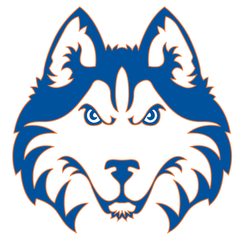 Houston Baptist
