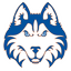 Houston Baptist