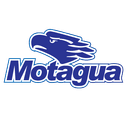 FC Motagua