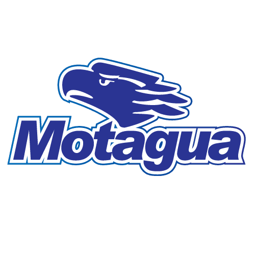 CD Motagua