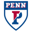 Pennsylvania