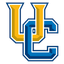 UC Riverside