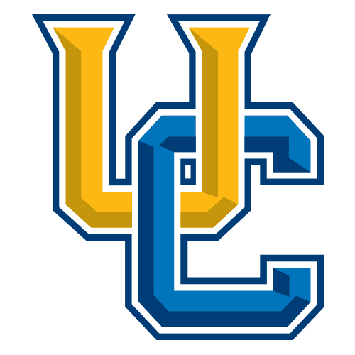 UC Riverside