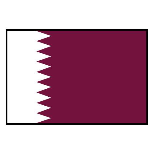 Qatar U20