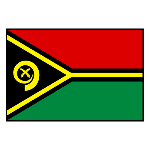 Vanuatu U20