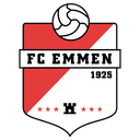 FC Emmen