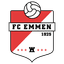 FC Emmen