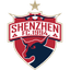 Shenzhen FC