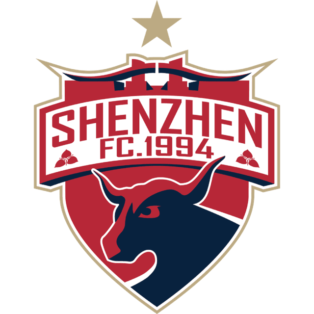 Shenzhen FC