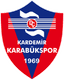 Karabukspor