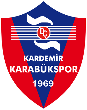 Karabukspor