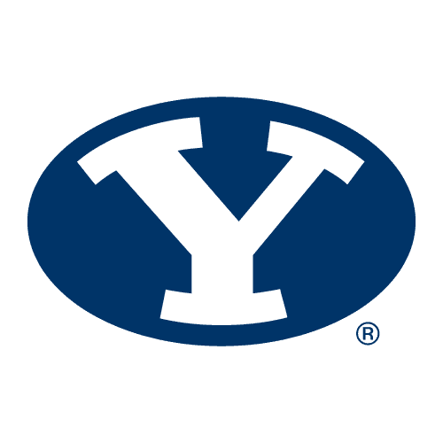 BYU
