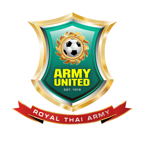 Army United