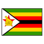 Zimbabwe