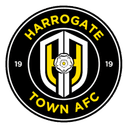 Harrogate Town