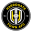 Harrogate Town