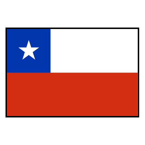 Chile