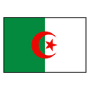 Algeria
