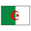 Algeria