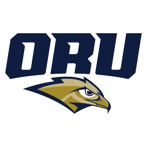Oral Roberts