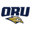 Oral Roberts
