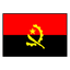 Angola