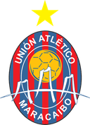 U.A. Maracaibo